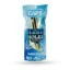 Blue package of Hash Holes prerolls.