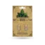 OPMS Gold two capsule blister pack