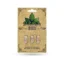 O.P.M.S. Gold botanical extract capsules packaging.