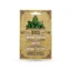 OPMS Gold five capsule blister pack