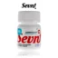 Bottle of Sevnt Summer Slush tablets.