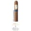 Davidoff Royal Release - Robusto