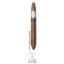 Davidoff Royal Release - Salomones
